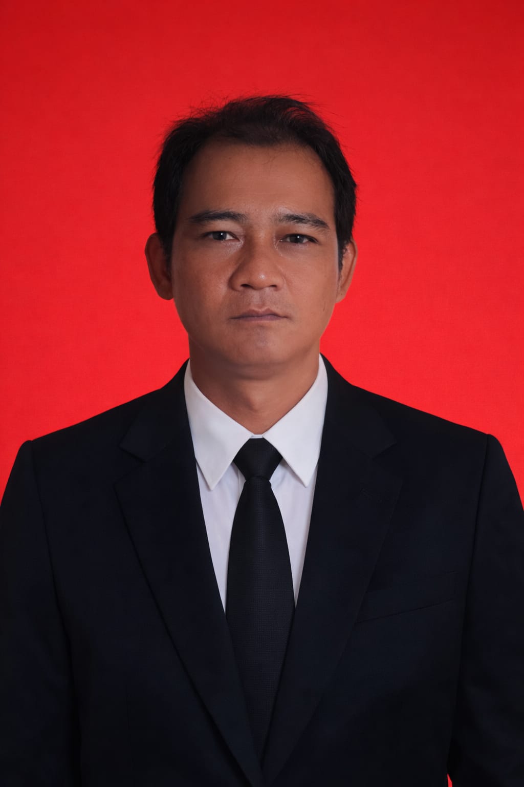 R. Sula Anyeq