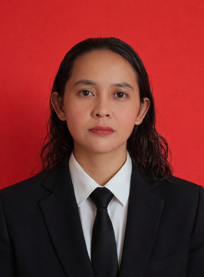 Tri Wahyuni